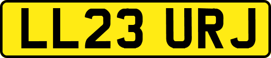 LL23URJ