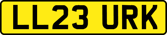 LL23URK