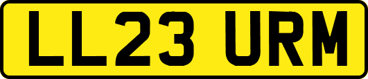 LL23URM