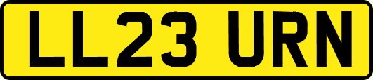 LL23URN