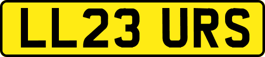 LL23URS