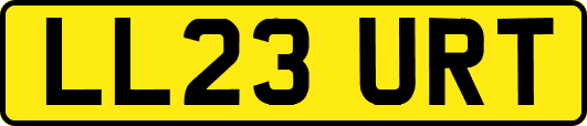 LL23URT