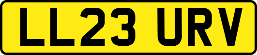 LL23URV