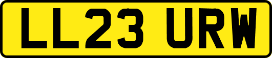 LL23URW