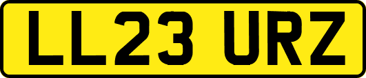 LL23URZ
