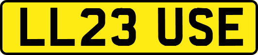 LL23USE