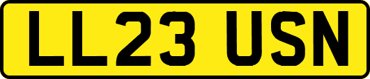 LL23USN
