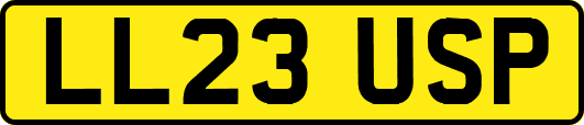 LL23USP