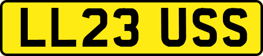 LL23USS
