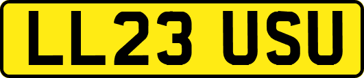 LL23USU
