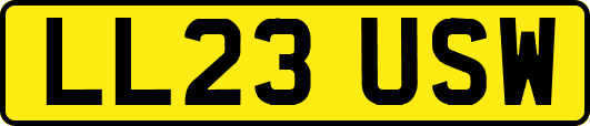 LL23USW