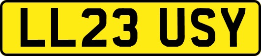 LL23USY