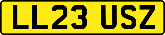 LL23USZ