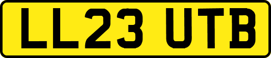 LL23UTB