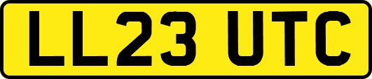 LL23UTC