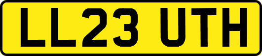LL23UTH