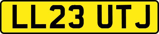 LL23UTJ