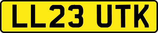 LL23UTK