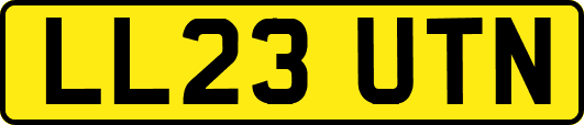 LL23UTN