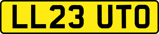 LL23UTO