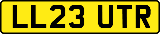 LL23UTR
