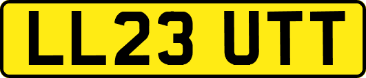 LL23UTT