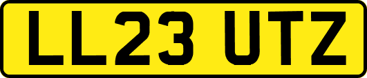 LL23UTZ