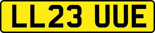 LL23UUE