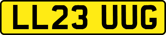 LL23UUG