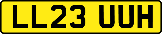 LL23UUH
