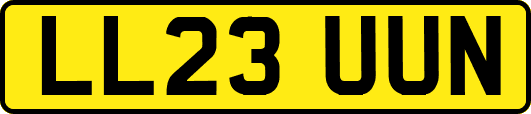 LL23UUN