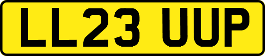 LL23UUP