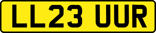 LL23UUR