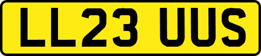 LL23UUS