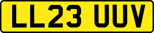 LL23UUV