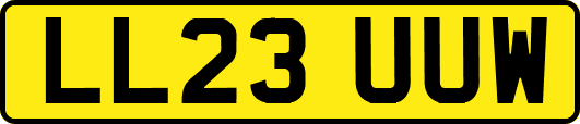 LL23UUW