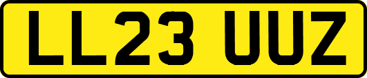 LL23UUZ