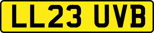 LL23UVB