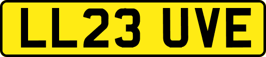 LL23UVE