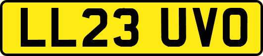 LL23UVO