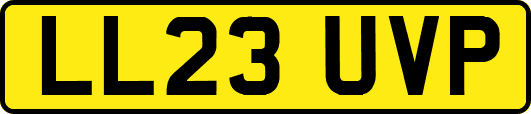 LL23UVP