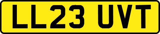 LL23UVT