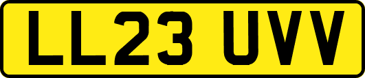 LL23UVV