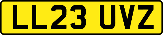 LL23UVZ