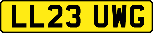 LL23UWG