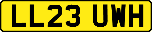 LL23UWH