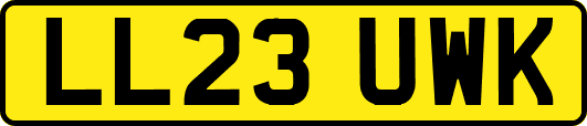 LL23UWK