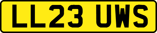 LL23UWS