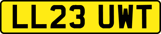 LL23UWT
