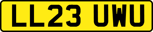 LL23UWU